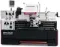 Фрезерный станок Optimum OPTImill MT 60
