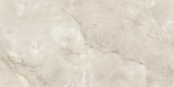 Benadresa Aura Ivory Pulido 60x120