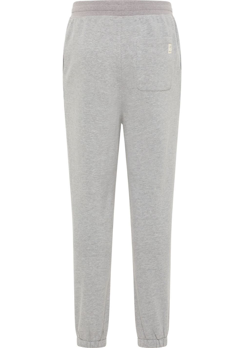 Джинсы Sweat-Jogger 1014168-4140