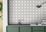 Ennface Pattern Tyra B 20x20