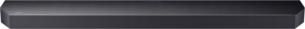 Саундбар Samsung HW-Q600F/RU 3.1.2 200Вт+160Вт черный