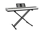 Eta Piano SLV-10