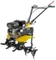 Мотоблок HUTER МK-7800PL