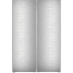 Liebherr XRFsf 5225-22 001
