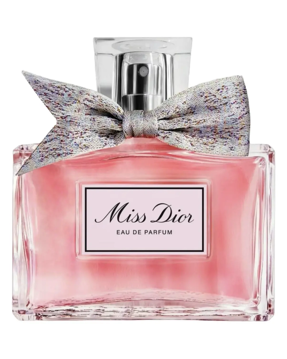 MISS DIOR Eau de Parfum