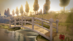 11-11 Memories Retold (для ПК, цифровой код доступа)