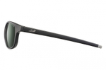 ОЧКИ СОЛНЦЕЗАЩИТНЫЕ JULBO RESIST 503