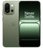 Смартфон OnePlus 13s 12/512 Green