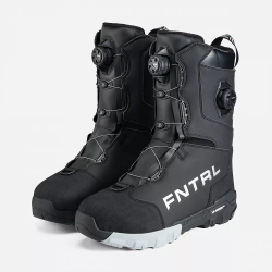 FINNTRAIL Снегоходные ботинки Backcountry 5235