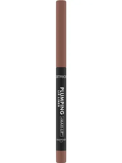 CATRICE Карандаш для губ "Plumping" (069 Mainhattan), 0,35 г.