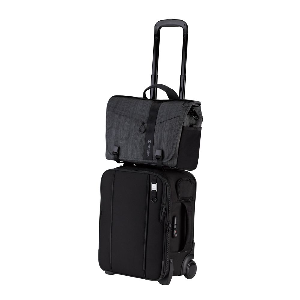 Tenba Roadie Roller 18