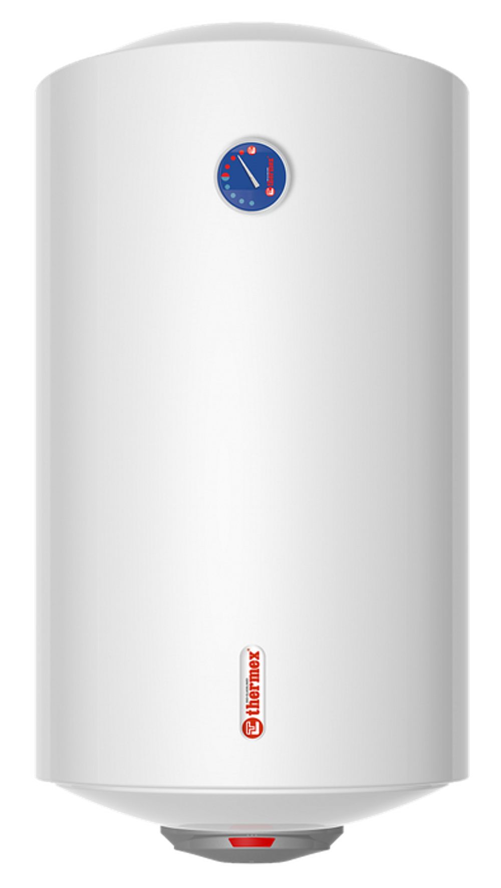 Накопительный электрический водонагреватель Thermex GIRO 50