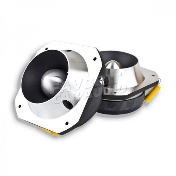 Kicx DTC-50