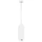 Крепление подвесное Rullo 590256 Lightstar