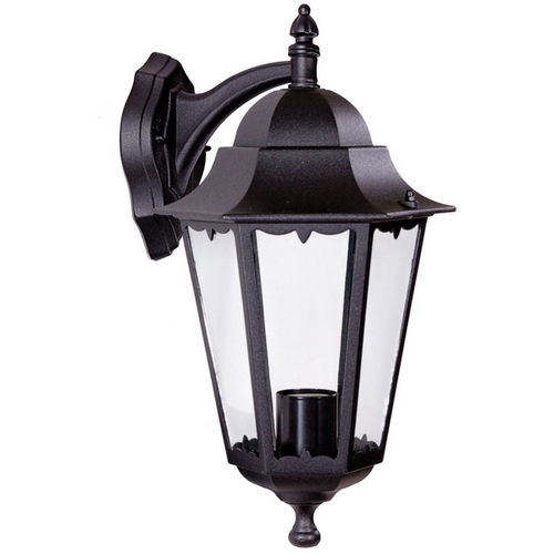 Настенный светильник YAOHUA LUX PETERSBURG M 79855 Bl