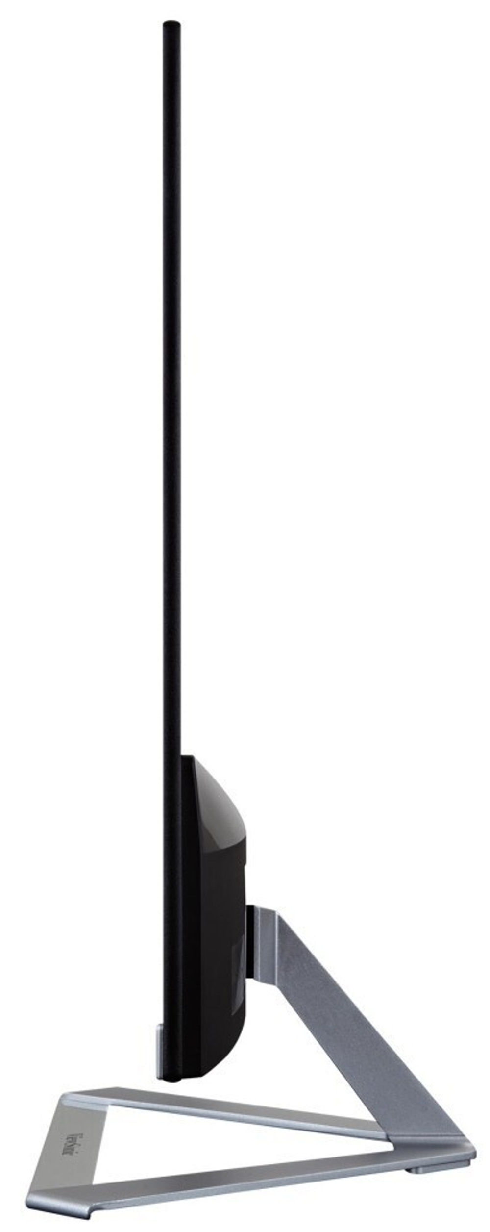 Монитор 23.8" ViewSonic 24 VX2476-SMH VS18115