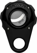 Каттер Xikar X360 BK Black