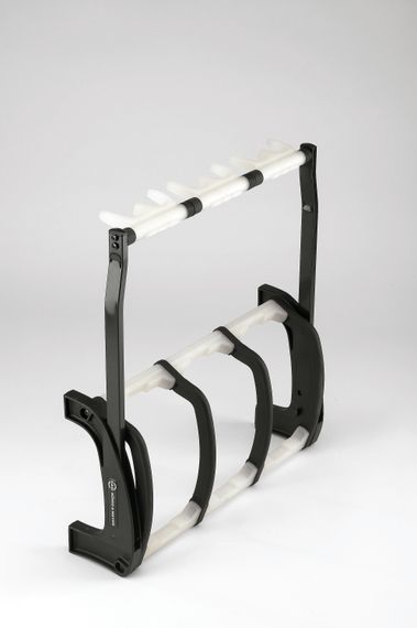K&M 17513-016-00 Guardian 3