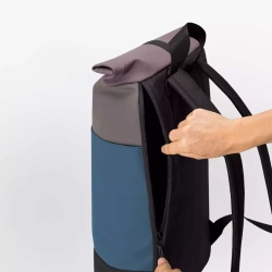 Рюкзак Ucon Acrobatics Hajo Medium Backpack