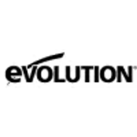 Станок отрезной многоцелевой Evolution R355CPS диаметр диска 355 мм