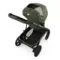 Коляска Redsbaby Nuvo 2 в 1 Ivy