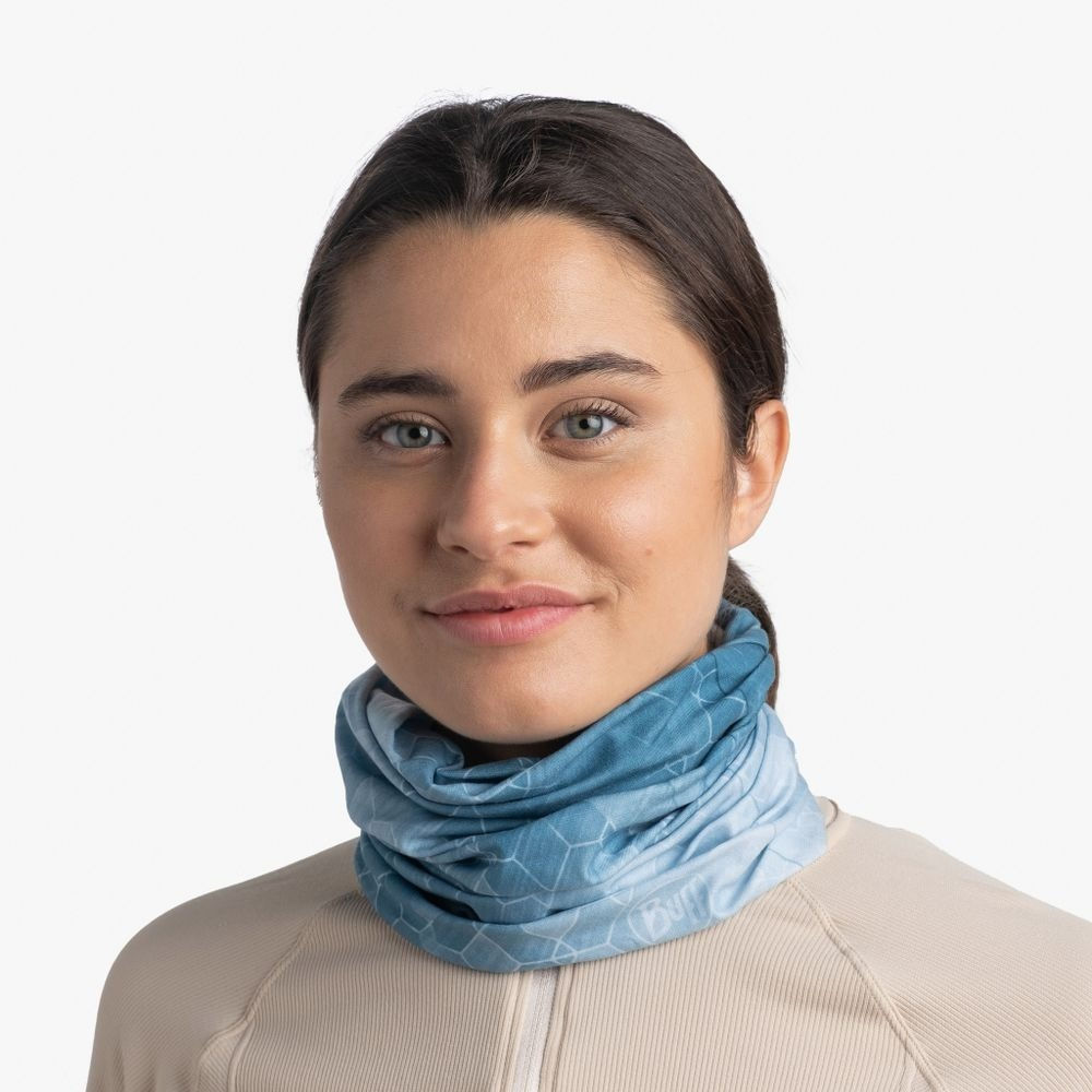 Бандана Buff Original Zelde Teal (one size)