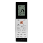 Сплит-система инверторного типа Royal Thermo Perfecto DC RTPI-09HN8