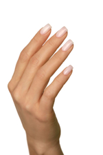 E.MiLac Milk Style №249, 9 мл.