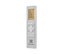 Electrolux EACS/I-18HSM/N8
