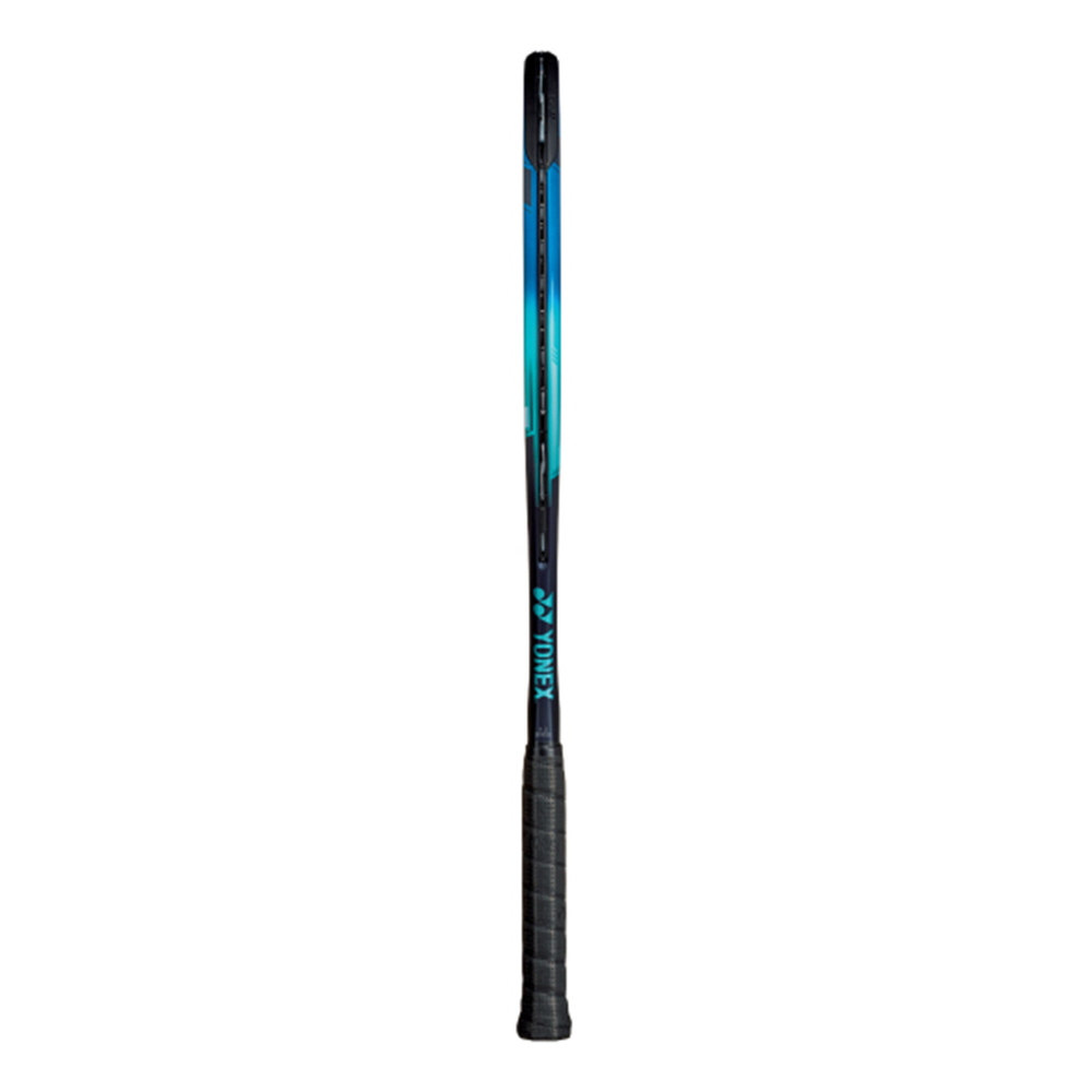 Теннисная ракетка Yonex EZONE 98