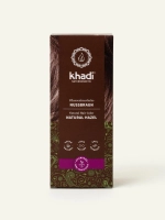 ОРЕХ - натуральная краска для волос Khadi Naturprodukte, 100 гр