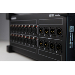 Allen & Heath AB168