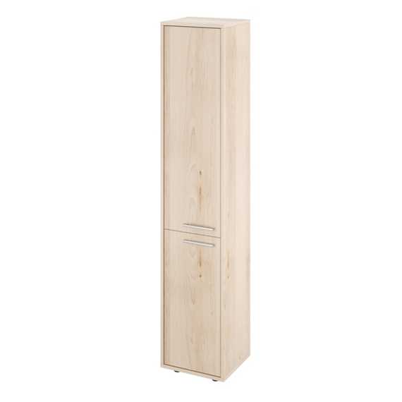 Колонка закрытая 371х338х1845 (КЦ15+КЦ17+КЦ18) КЦ32 Канцлер