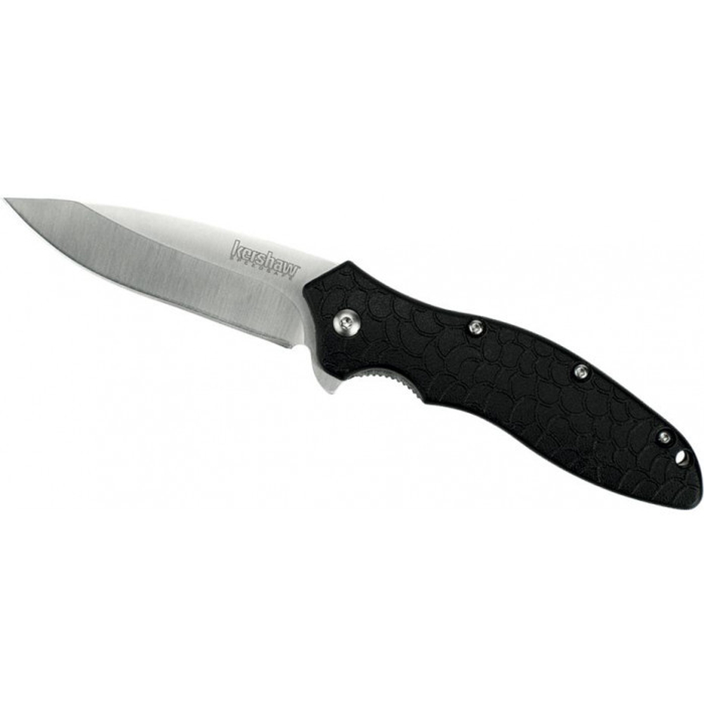 Нож Kershaw Oso Sweet 1830