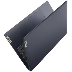 Ноутбук Lenovo IdeaPad 3 15ABA7 (82RN008LRK)