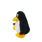 Мини-Tux