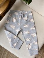 Брюки Stella McCartney