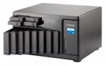 Сетевой RAID-накопитель QNAP  TVS-1282T3-i7-64G