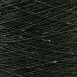 Soft Donegal Tweed 1/3.8 Nm - 5525 Graney (отмот)