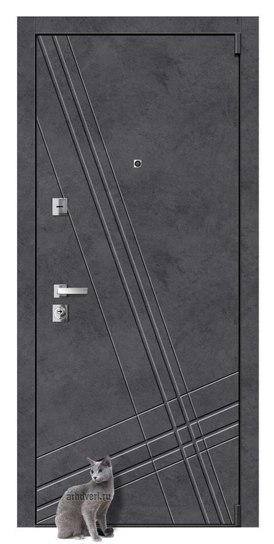 LINE 6