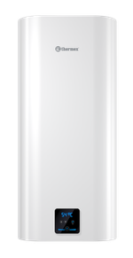 Водонагреватель электрический накопительный плоской формы SMART Thermex