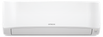 HITACHI Shiratama RAK-DJ35RHAE / RAC-DJ35WHAE инверторная сплит-система