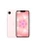 Смартфон Apple iPhone 17e 512GB Pink