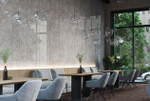Onlygres Marble MOG201 60x120