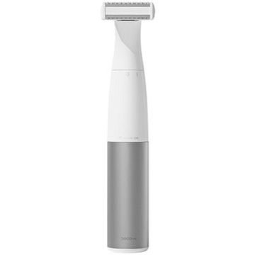 Электрический триммер DOCO 4 in 1 Hair Shaver