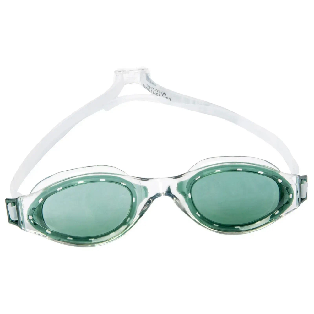 Очки для плавания от 14 лет Accelera Goggles Bestway (21077)