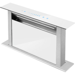 MAUNFELD Prestige 90 White