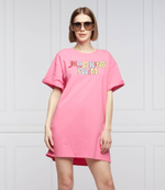 платье Moschino Swim - розовый(1906 2123)