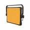 ACME TV LIGHT PANEL 2000 WW - телевизионная панель