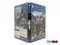 PS4 Far Cry 4 (Б/У, Полностью на русском языке, CUSA-00462)